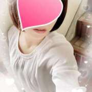 ヒメ日記 2025/10/13 09:52 投稿 櫻子(さくらこ) PLUS梅田店