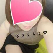 ヒメ日記 2025/10/28 14:52 投稿 櫻子(さくらこ) PLUS梅田店