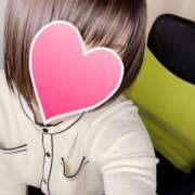 ヒメ日記 2025/10/30 10:02 投稿 櫻子(さくらこ) PLUS梅田店