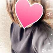 ヒメ日記 2025/11/03 10:03 投稿 櫻子(さくらこ) PLUS梅田店