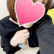 ヒメ日記 2025/11/03 21:22 投稿 櫻子(さくらこ) PLUS梅田店