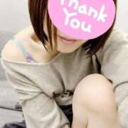 ヒメ日記 2025/11/06 19:22 投稿 櫻子(さくらこ) PLUS梅田店