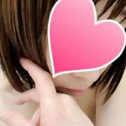 ヒメ日記 2025/11/13 09:42 投稿 櫻子(さくらこ) PLUS梅田店