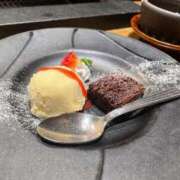 ヒメ日記 2025/12/02 22:12 投稿 櫻子(さくらこ) PLUS梅田店