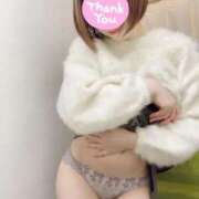 ヒメ日記 2025/12/04 18:22 投稿 櫻子(さくらこ) PLUS梅田店