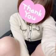 ヒメ日記 2025/12/07 21:42 投稿 櫻子(さくらこ) PLUS梅田店