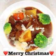 櫻子(さくらこ) イブですな PLUS梅田店