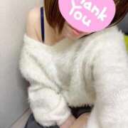 櫻子(さくらこ) ありがとう PLUS梅田店