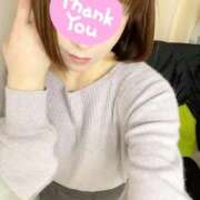 ヒメ日記 2026/01/08 22:52 投稿 櫻子(さくらこ) PLUS梅田店