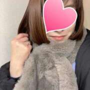 ヒメ日記 2026/01/12 09:52 投稿 櫻子(さくらこ) PLUS梅田店