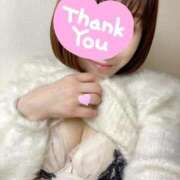 ヒメ日記 2026/01/15 20:12 投稿 櫻子(さくらこ) PLUS梅田店