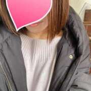 ヒメ日記 2026/02/05 10:10 投稿 櫻子(さくらこ) PLUS梅田店