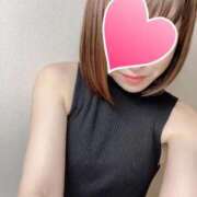 ヒメ日記 2026/02/12 10:02 投稿 櫻子(さくらこ) PLUS梅田店