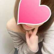 ヒメ日記 2026/02/24 11:42 投稿 櫻子(さくらこ) PLUS梅田店