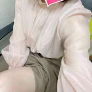 櫻子(さくらこ) おはよう PLUS梅田店