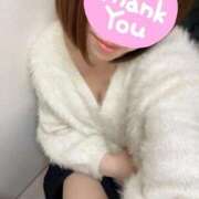 ヒメ日記 2026/03/01 21:32 投稿 櫻子(さくらこ) PLUS梅田店