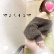 ヒメ日記 2026/03/03 19:18 投稿 櫻子(さくらこ) PLUS梅田店