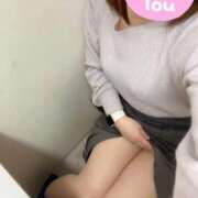 ヒメ日記 2026/03/12 18:12 投稿 櫻子(さくらこ) PLUS梅田店