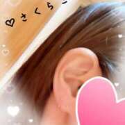 ヒメ日記 2026/03/13 10:32 投稿 櫻子(さくらこ) PLUS梅田店