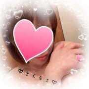 ヒメ日記 2026/03/19 08:42 投稿 櫻子(さくらこ) PLUS梅田店