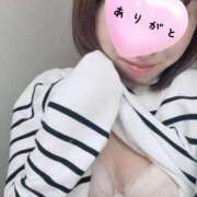 ヒメ日記 2026/03/26 21:42 投稿 櫻子(さくらこ) PLUS梅田店