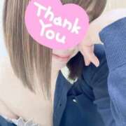 ヒメ日記 2026/03/29 23:32 投稿 櫻子(さくらこ) PLUS梅田店