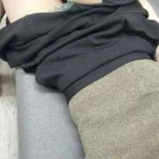 ヒメ日記 2026/04/02 19:42 投稿 櫻子(さくらこ) PLUS梅田店