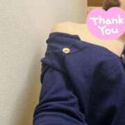 ヒメ日記 2026/04/26 22:32 投稿 櫻子(さくらこ) PLUS梅田店