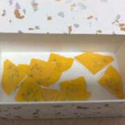 ヒメ日記 2026/07/10 12:02 投稿 櫻子(さくらこ) PLUS梅田店