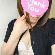 ヒメ日記 2026/07/12 21:32 投稿 櫻子(さくらこ) PLUS梅田店