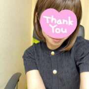 ヒメ日記 2026/08/11 22:02 投稿 櫻子(さくらこ) PLUS梅田店