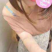 ヒメ日記 2026/09/06 21:42 投稿 櫻子(さくらこ) PLUS梅田店