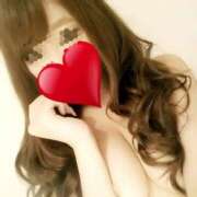 ヒメ日記 2025/05/07 09:26 投稿 ゆま 秘密倶楽部 凛 錦糸町店