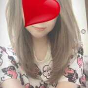 ヒメ日記 2026/04/09 09:50 投稿 ゆま 秘密倶楽部 凛 錦糸町店