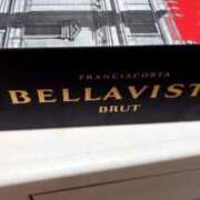 ふわ お知らせ♡ 熟女の風俗最終章 池袋店