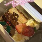 ヒメ日記 2024/12/14 14:20 投稿 ゆず 激安ドットコム