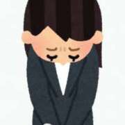 ヒメ日記 2024/12/15 06:43 投稿 ゆず 激安ドットコム