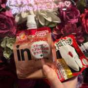 ヒメ日記 2025/01/21 16:30 投稿 ゆず 激安ドットコム