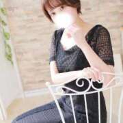 ヒメ日記 2025/01/25 17:45 投稿 ゆず 激安ドットコム