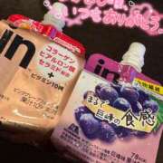 ヒメ日記 2025/01/28 16:15 投稿 ゆず 激安ドットコム