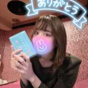 ヒメ日記 2025/02/15 17:15 投稿 ゆず 激安ドットコム