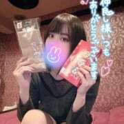 ヒメ日記 2025/03/01 17:30 投稿 ゆず 激安ドットコム