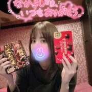 ヒメ日記 2025/03/08 17:01 投稿 ゆず 激安ドットコム