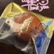 ヒメ日記 2025/03/21 16:45 投稿 ゆず 激安ドットコム