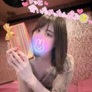 ヒメ日記 2025/03/22 17:15 投稿 ゆず 激安ドットコム