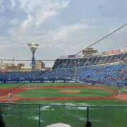 ヒメ日記 2025/04/11 17:20 投稿 ゆず 激安ドットコム