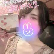 ヒメ日記 2025/04/16 16:30 投稿 ゆず 激安ドットコム