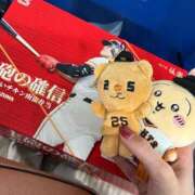 ヒメ日記 2025/04/18 09:03 投稿 ゆず 激安ドットコム