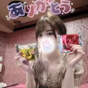 ヒメ日記 2025/04/19 17:45 投稿 ゆず 激安ドットコム