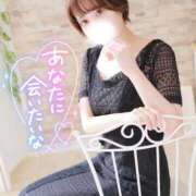 ヒメ日記 2025/04/25 08:45 投稿 ゆず 激安ドットコム